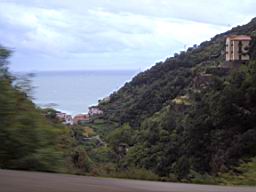 Amalfi - Road Home 2.JPG